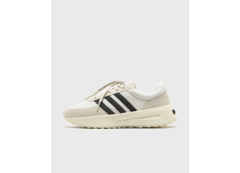 adidas athletics los angel ih2276