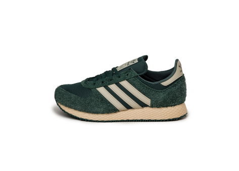 adidas Kid atlanta w if9797