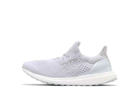 adidas atmos x UltraBoost 1.0 Uncaged (H05023) weiss