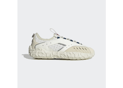 adidas ATRIC23 (GZ9800) weiss