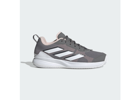 adidas Avaflash Clay (IH0186) grau