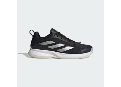 adidas Avaflash Low (IG9543) schwarz