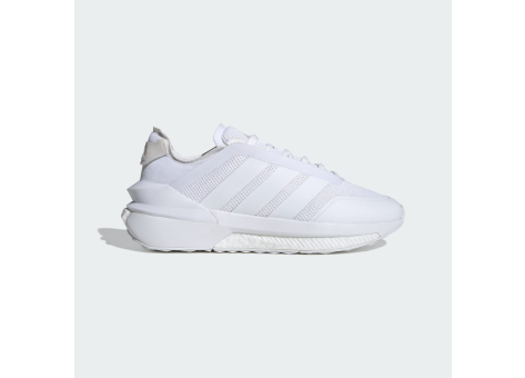 adidas Avryn (IE2641) weiss