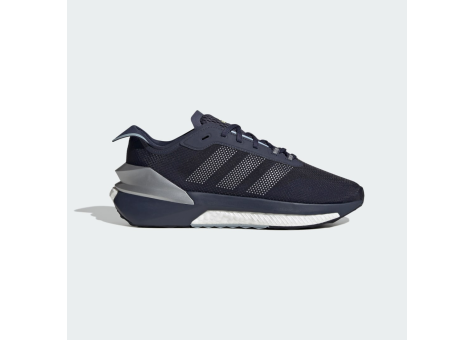 adidas Avryn (IG2352) blau