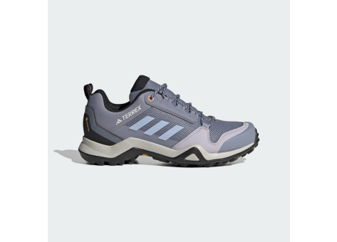 adidas AX3 GORE TEX (HP8723) lila