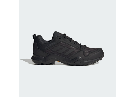 adidas AX3 (IF4880) schwarz
