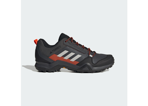 adidas AX3 (IF4873) grau