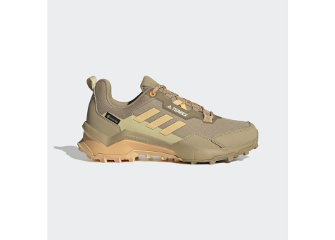 adidas AX4 GORE TEX (GZ3066) braun