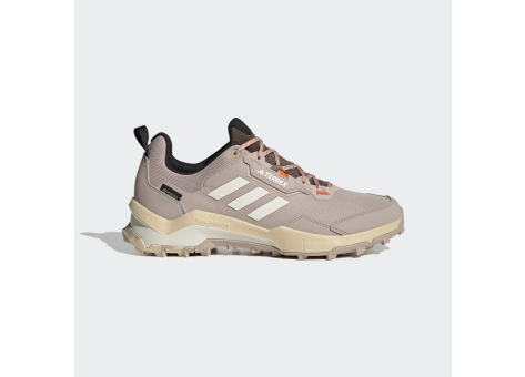 adidas AX4 GORE TEX (HP7399) braun