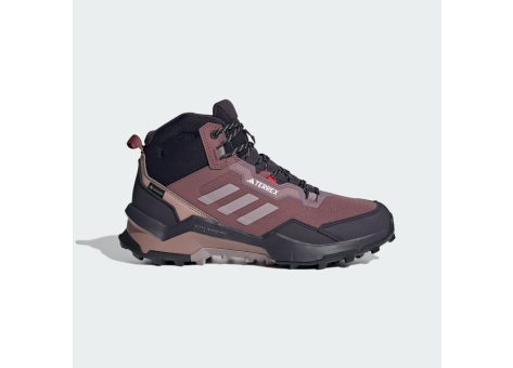 adidas ax4 mid gore tex jp7382