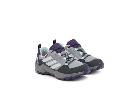 adidas AX4r (JS2926) bunt