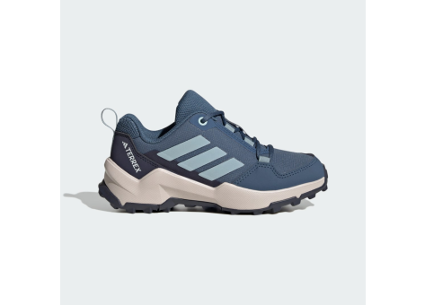 adidas Ax4r (JI1888) grau