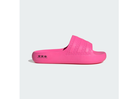adidas adilette Ayoon (JH9688) pink