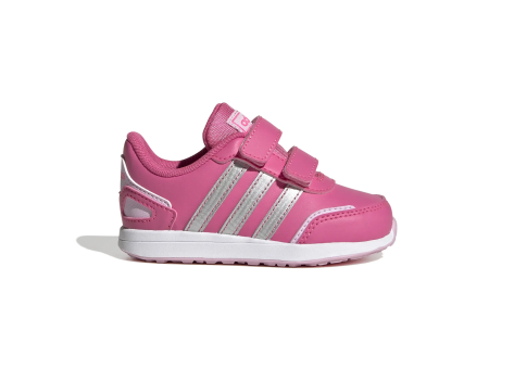 adidas VS Switch 3 (IG9645) pink