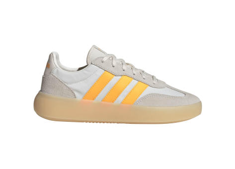 adidas Barreda Decode (IH1439) bunt