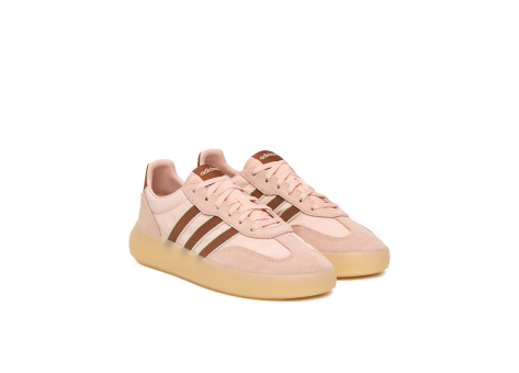 adidas Barreda Decode (IH1444) braun