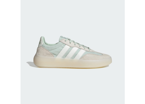 adidas Barreda Decode (JP9670) weiss