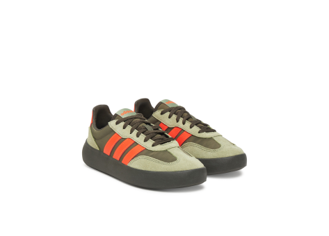 adidas Barreda Decode (JQ8853) bunt