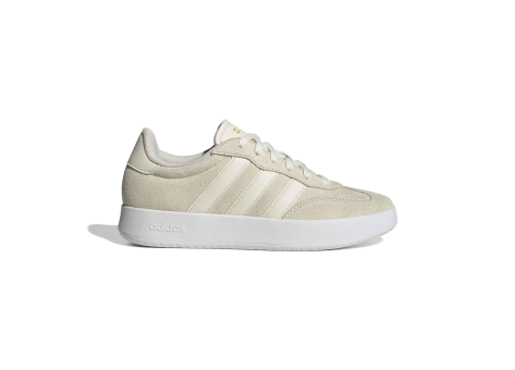 adidas Barreda (JQ1700) beige
