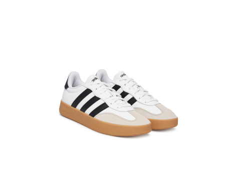 adidas Barreda (JR1205) weiss