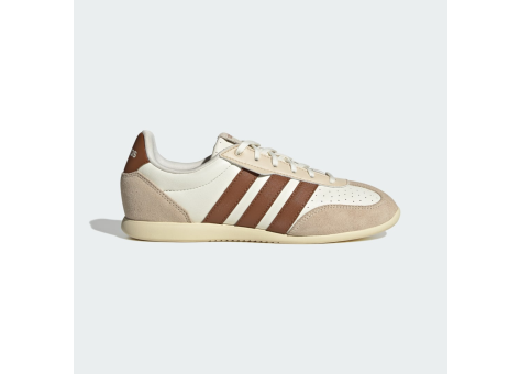adidas BARREDA LO (HQ7389) beige
