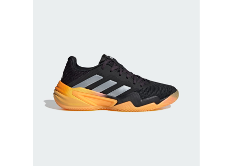 adidas Barricade 13 Clay (IF6536) grau