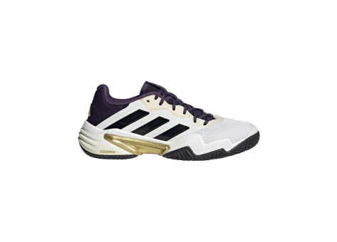adidas Barricade 13 (JR1499) bunt