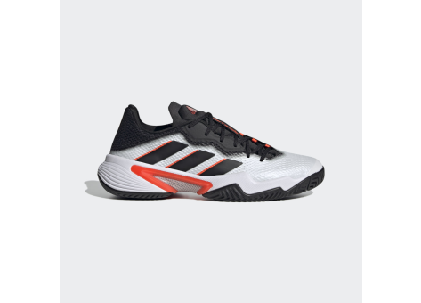 adidas Barricade (GW2964) weiss