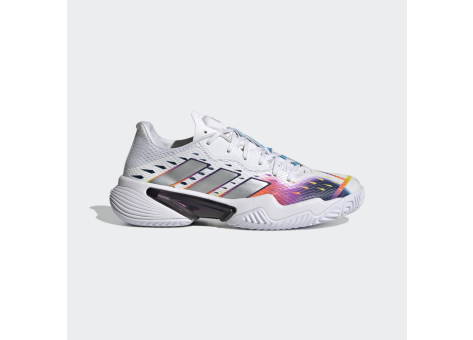 adidas Barricade (GW3817) bunt