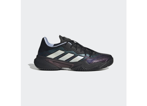 adidas Barricade (HQ8415) schwarz