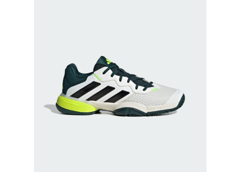 adidas Barricade (JH5126) bunt