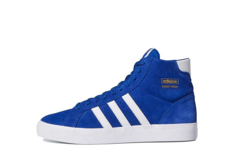 adidas Basket Profi Royal Blue (FW3102) blau
