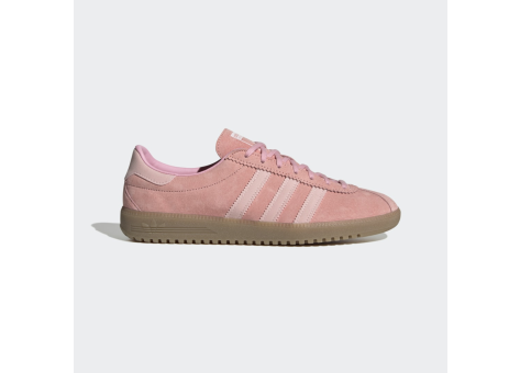 adidas Bermuda Glow (GY7386) pink