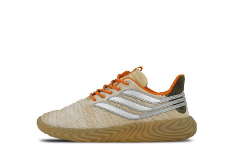adidas Sobakov x Bodega (BC0818) beige