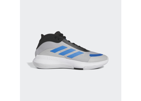 adidas Bounce Legends (IE9280) bunt