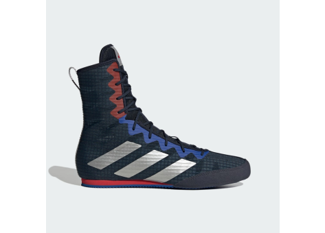 adidas box hog 4 boxschuh hp6880