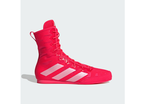 adidas adidas outlet cloudfoam sneakers sandals nike (IH2732) grau