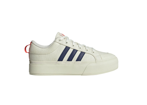 adidas Bravada 2.0 Platform (IF1618) weiss