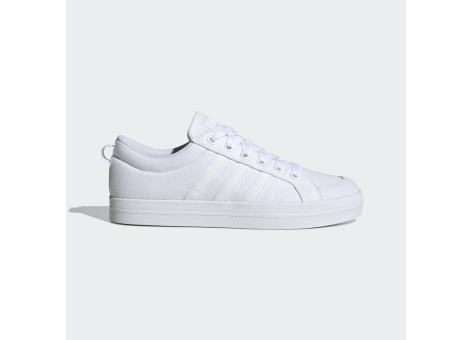 adidas Bravada (FV8099) weiss