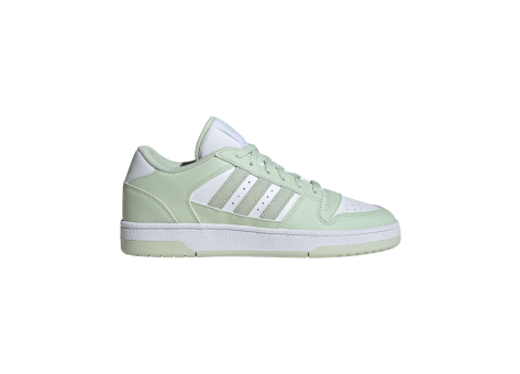 adidas Break Start Low W (02306722) grün