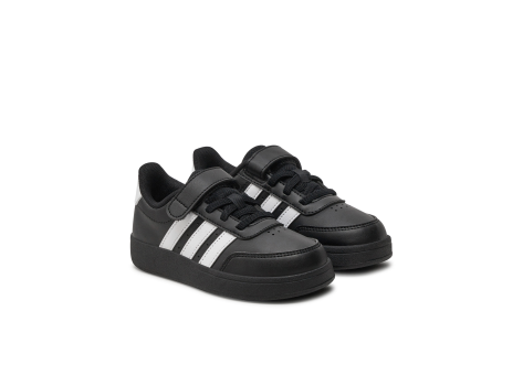 adidas Breaknet 2.0 (IE3793) schwarz