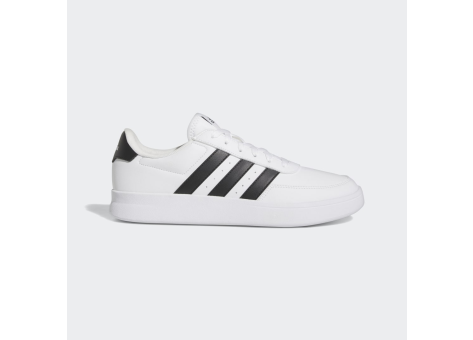 adidas Breaknet 2.0 (HP9426) weiss