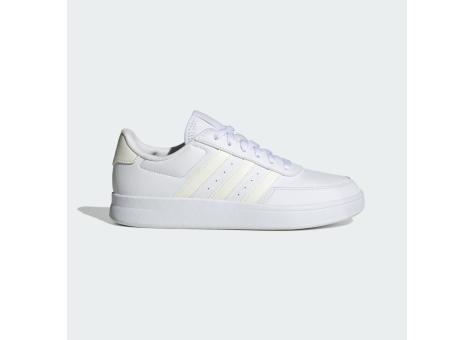 adidas Breaknet 2.0 (ID7117) weiss