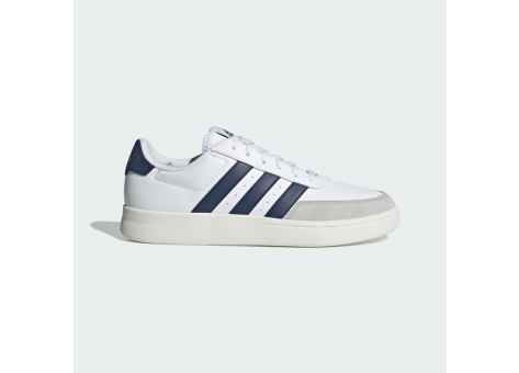 adidas Breaknet 2.0 (IH4736) weiss