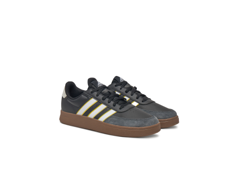 adidas Breaknet 2.0 (JP5382) bunt