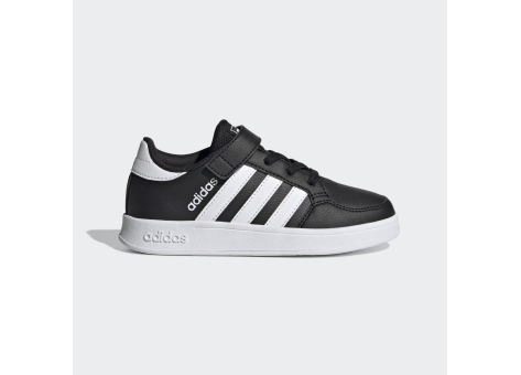 adidas Breaknet C (FZ0105) schwarz