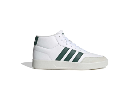adidas Breaknet (JQ8626) weiss