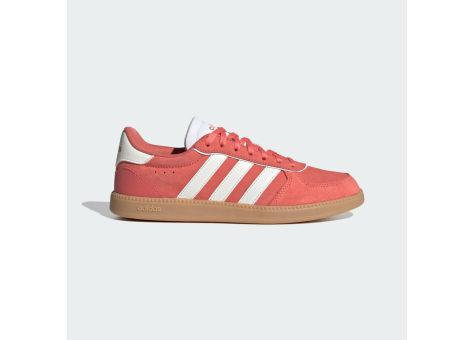 adidas Breaknet Sleek (IH5470) weiss