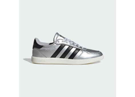 adidas Breaknet Sleek (JQ8263) silber