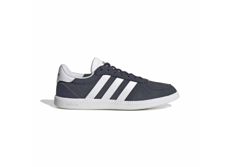 adidas Breaknet Sleek (KI3145) schwarz